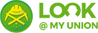 Look@You Union Logo